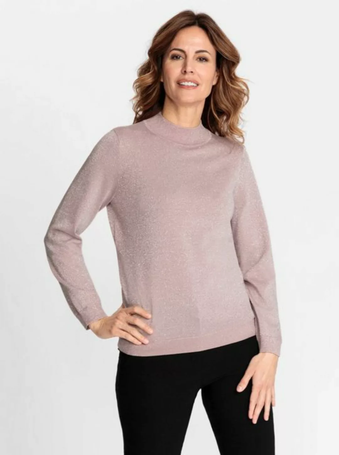 WITT WEIDEN Strickpullover günstig online kaufen