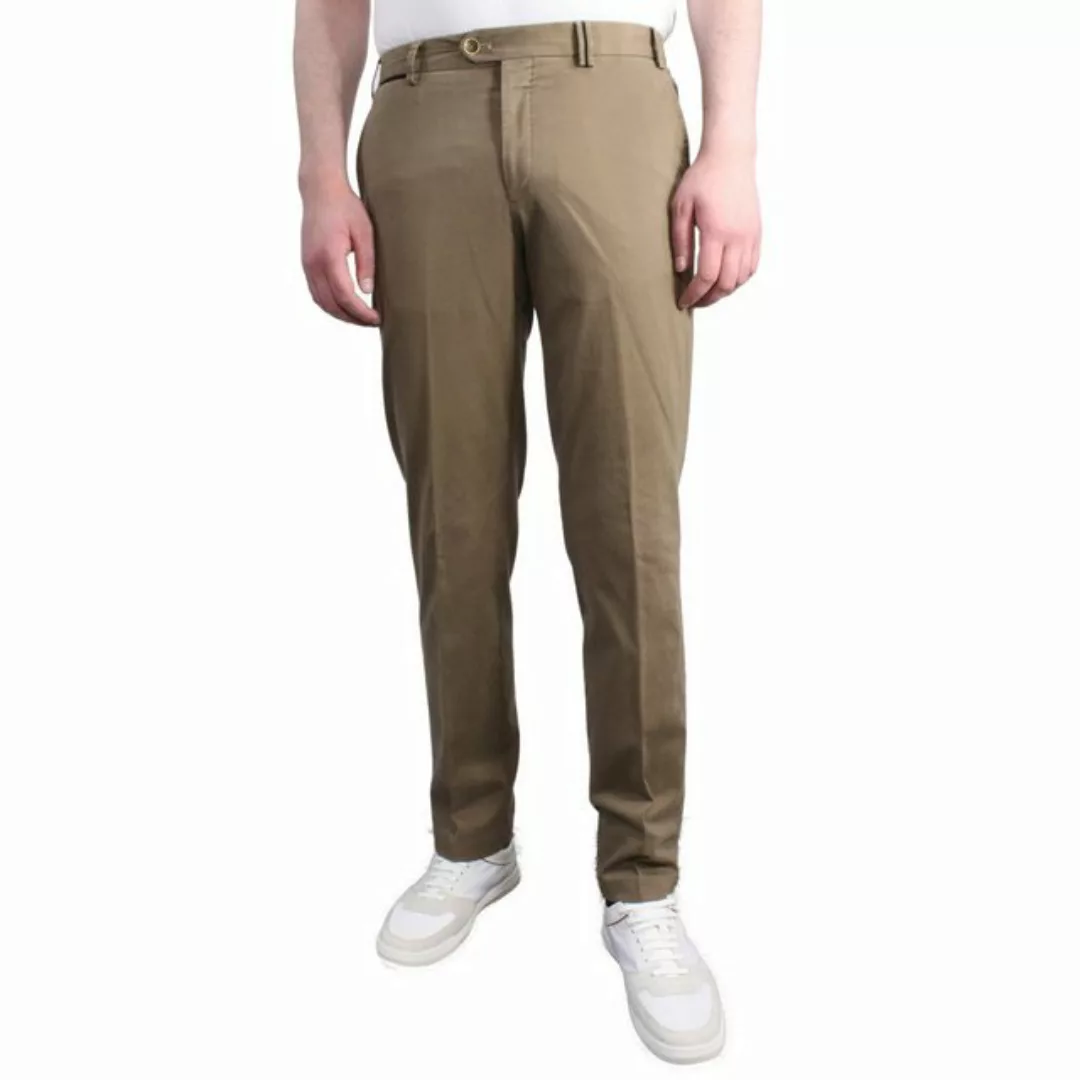 Hiltl Chinos günstig online kaufen