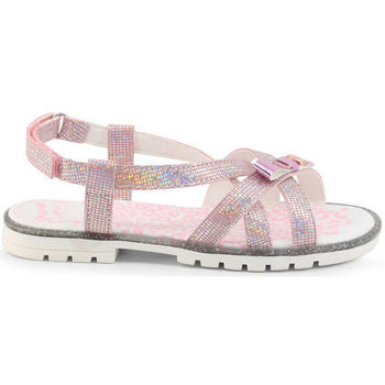 Shone  Sandalen 19057-001 Light Pink günstig online kaufen