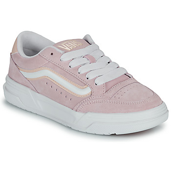 Vans  Sneaker Hylane günstig online kaufen