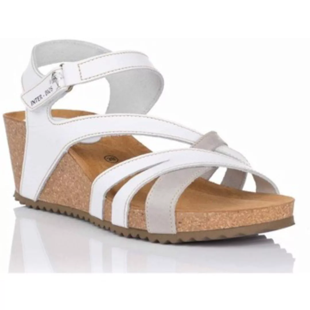 Interbios  Sandalen 5633 günstig online kaufen