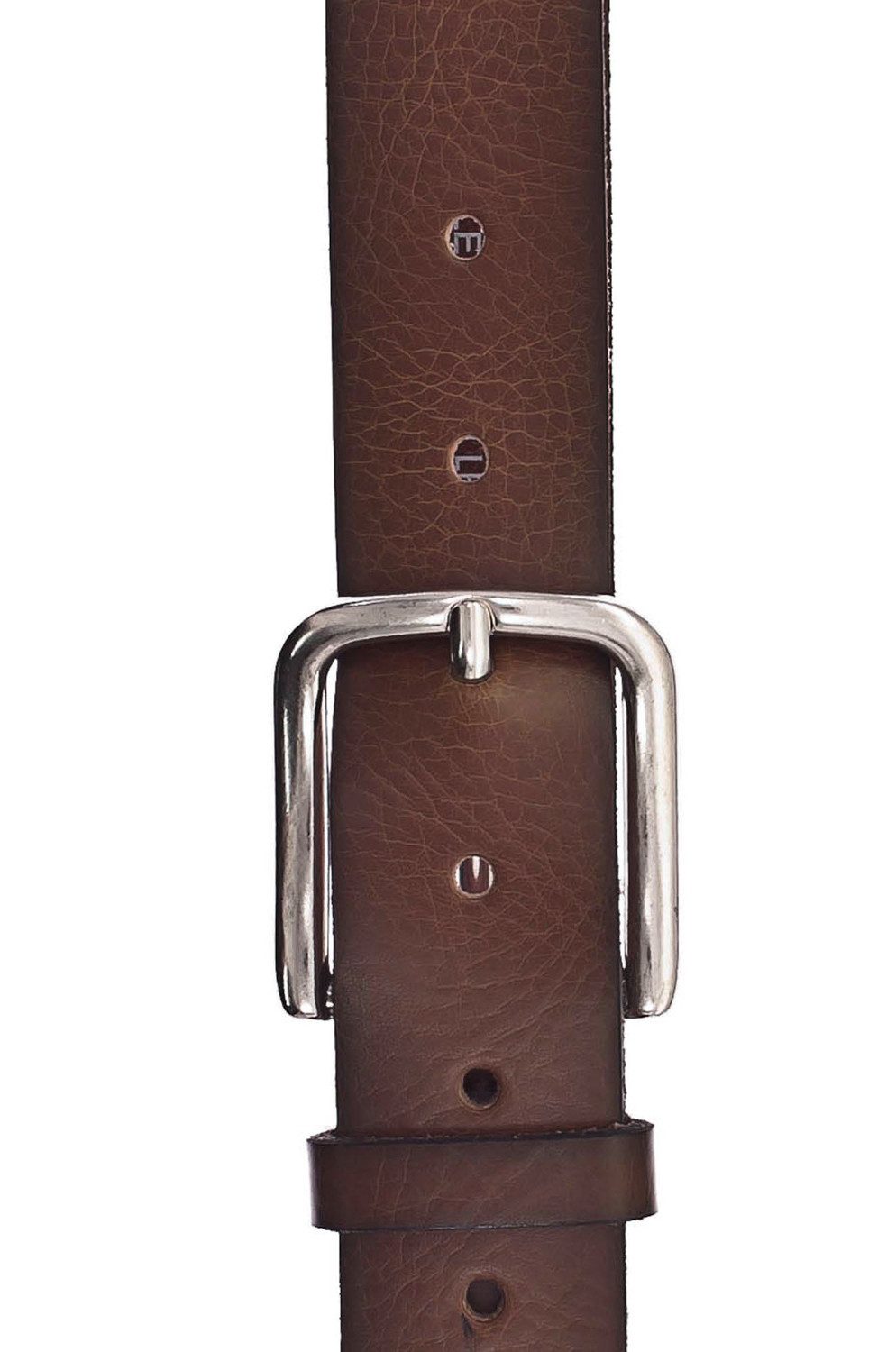 Harold's Umhängetasche Handbag Clutch Up, aus günstig online kaufen