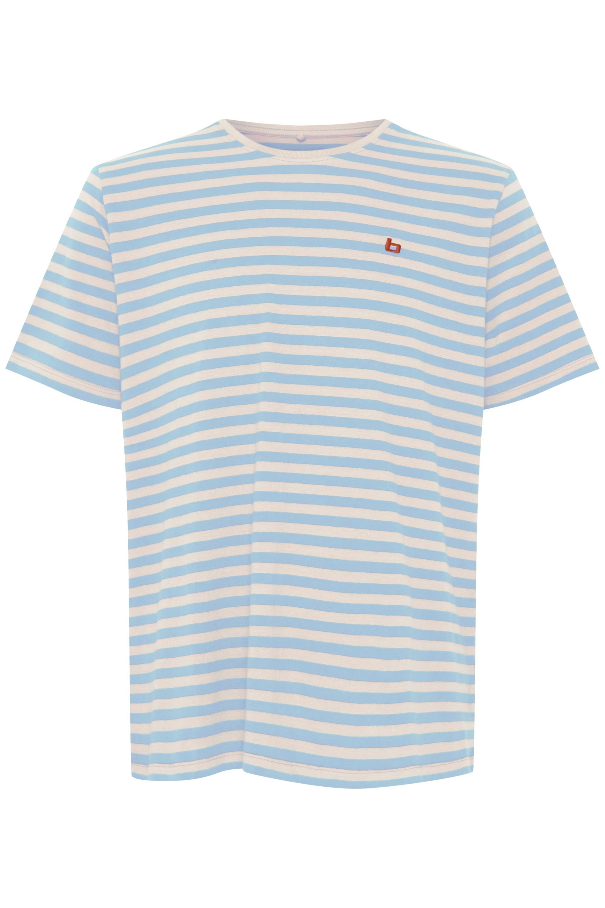 Blend T-Shirt BLEND BHBDinton günstig online kaufen