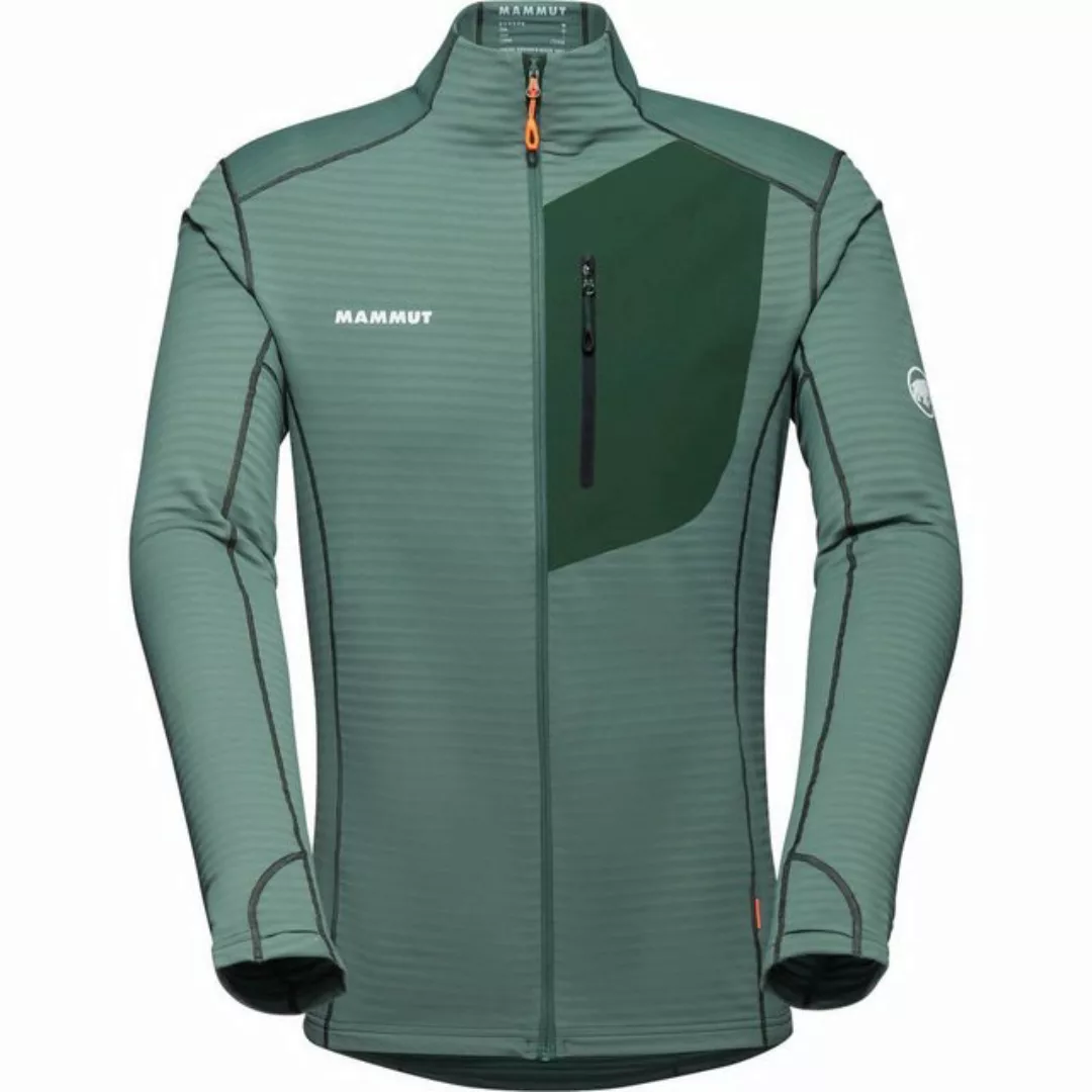 Mammut Fleecejacke Fleecejacke Taiss Light günstig online kaufen