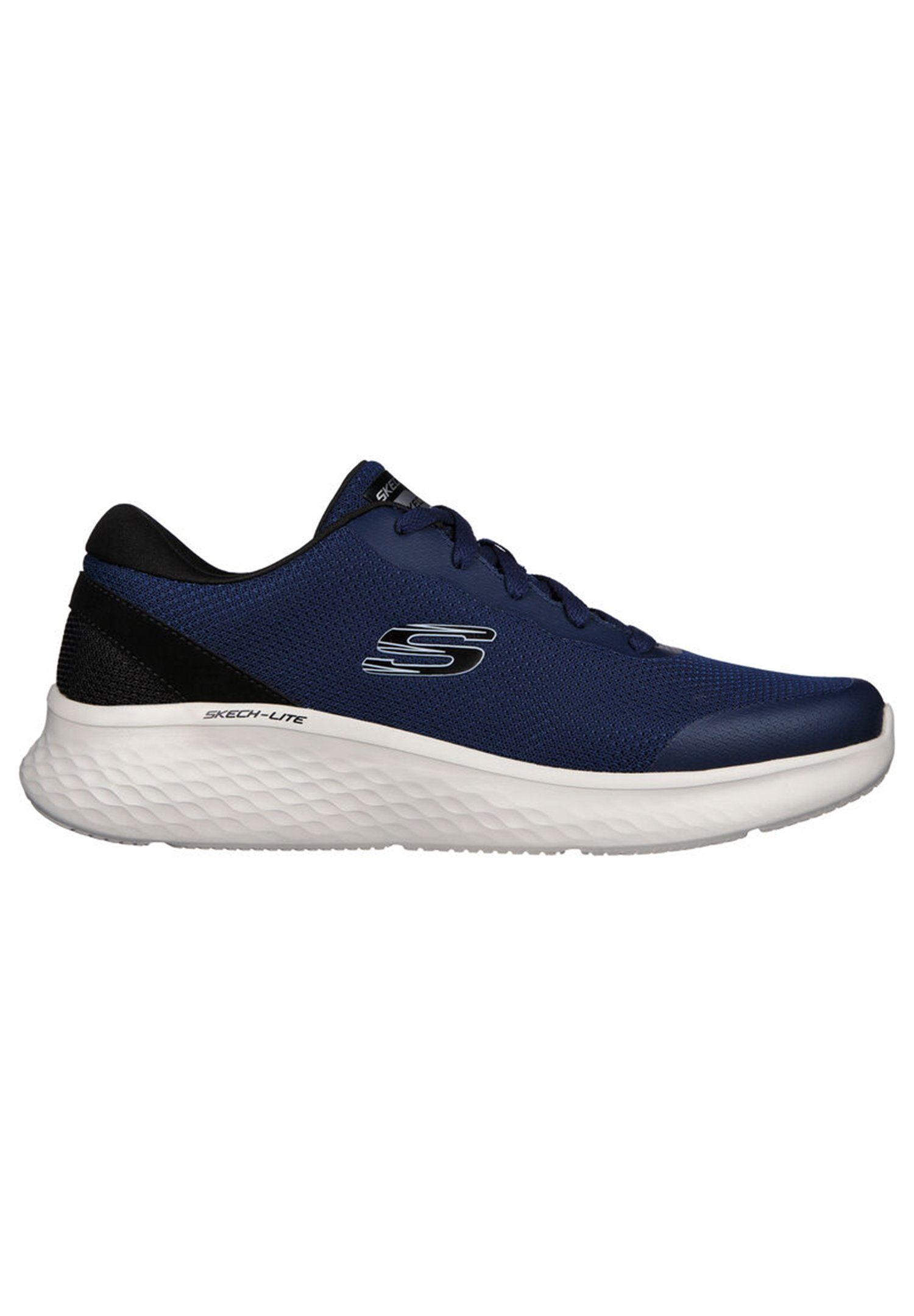 Skechers Skech Lite Pro CLEAR RUSH günstig online kaufen