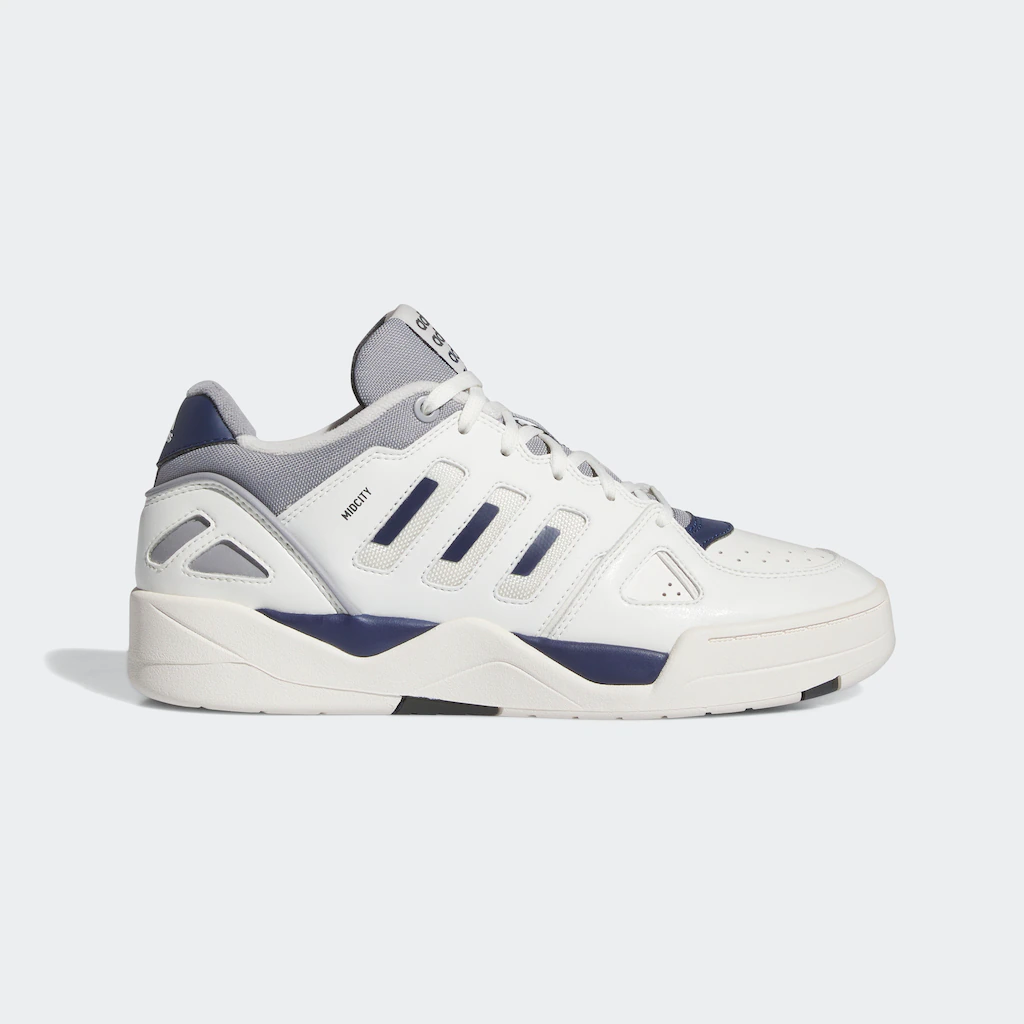 adidas Sportswear Sneaker "MIDCITY LOW" günstig online kaufen