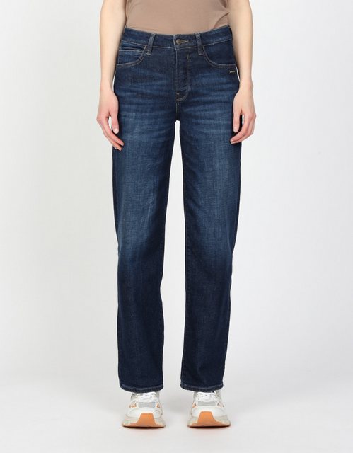 GANG 5-Pocket-Jeans Jeans 7949 günstig online kaufen