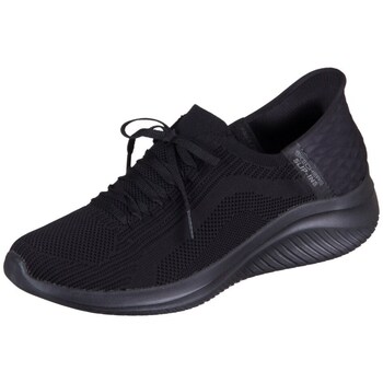 Skechers  Sneaker Ultra Flex 30 günstig online kaufen