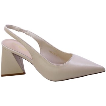 Francescomilano  Pumps 91797 günstig online kaufen