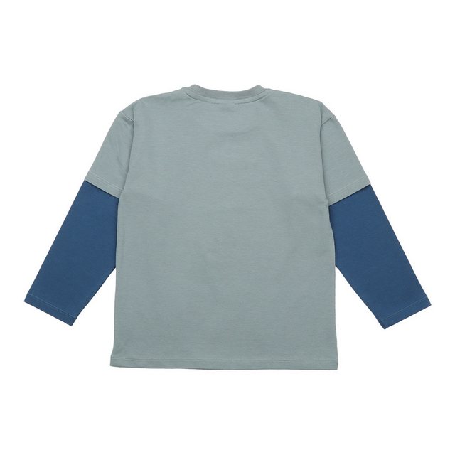 Walkiddy Langarmshirt günstig online kaufen