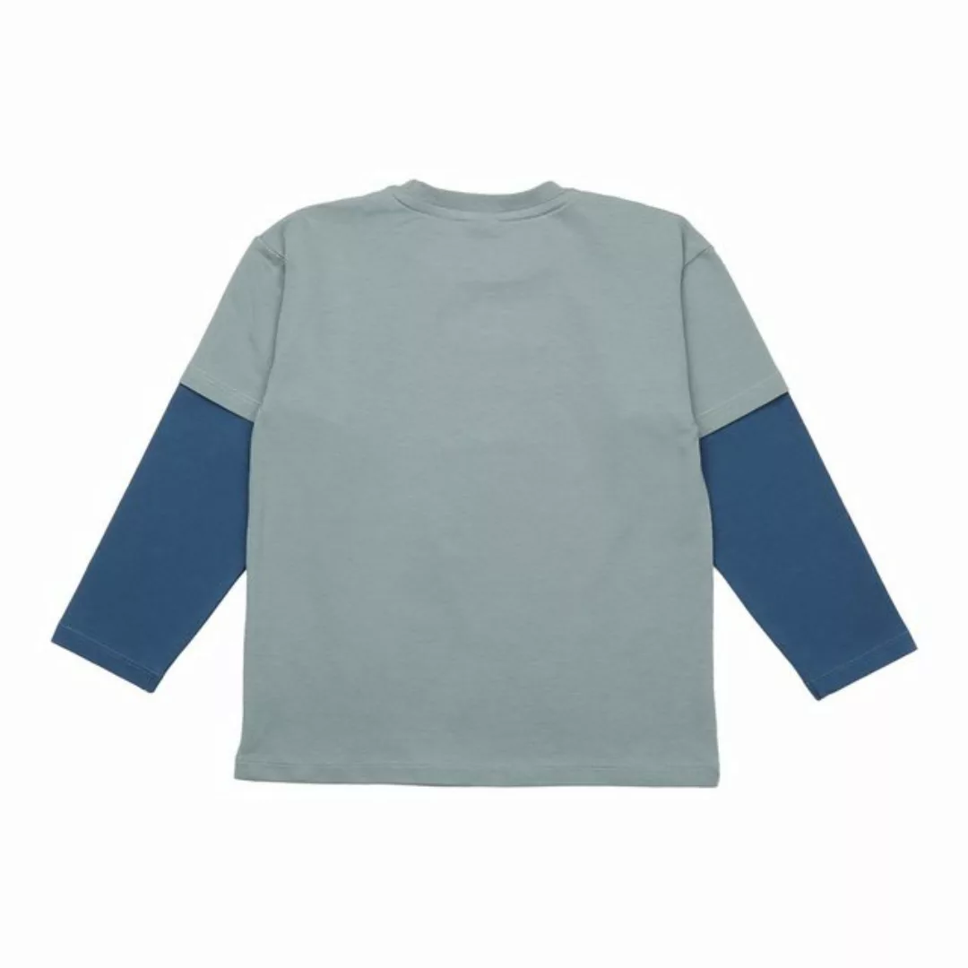 Walkiddy Langarmshirt günstig online kaufen