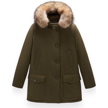 Woolrich  Damen-Jacke CFWWOU0540FRUT0001 DAG günstig online kaufen