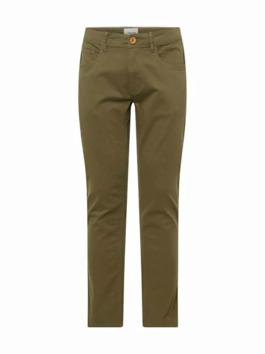 Blend 5-Pocket-Hose "BHRODNEY PANT NOOS" günstig online kaufen