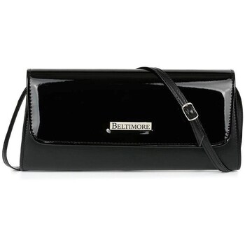 Beltimore  Abendtaschen und Clutch - günstig online kaufen