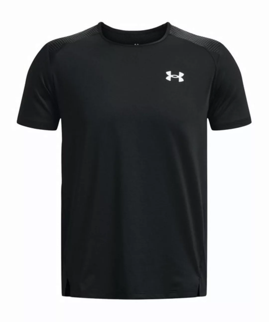 Under Armour® T-Shirt Armourprint T-Shirt Polyester günstig online kaufen