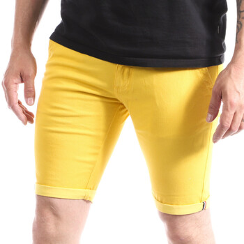 La Maison Blaggio  Shorts MB-VAREN-2 günstig online kaufen