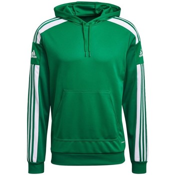 adidas  Sweatshirt Squadra 21 günstig online kaufen