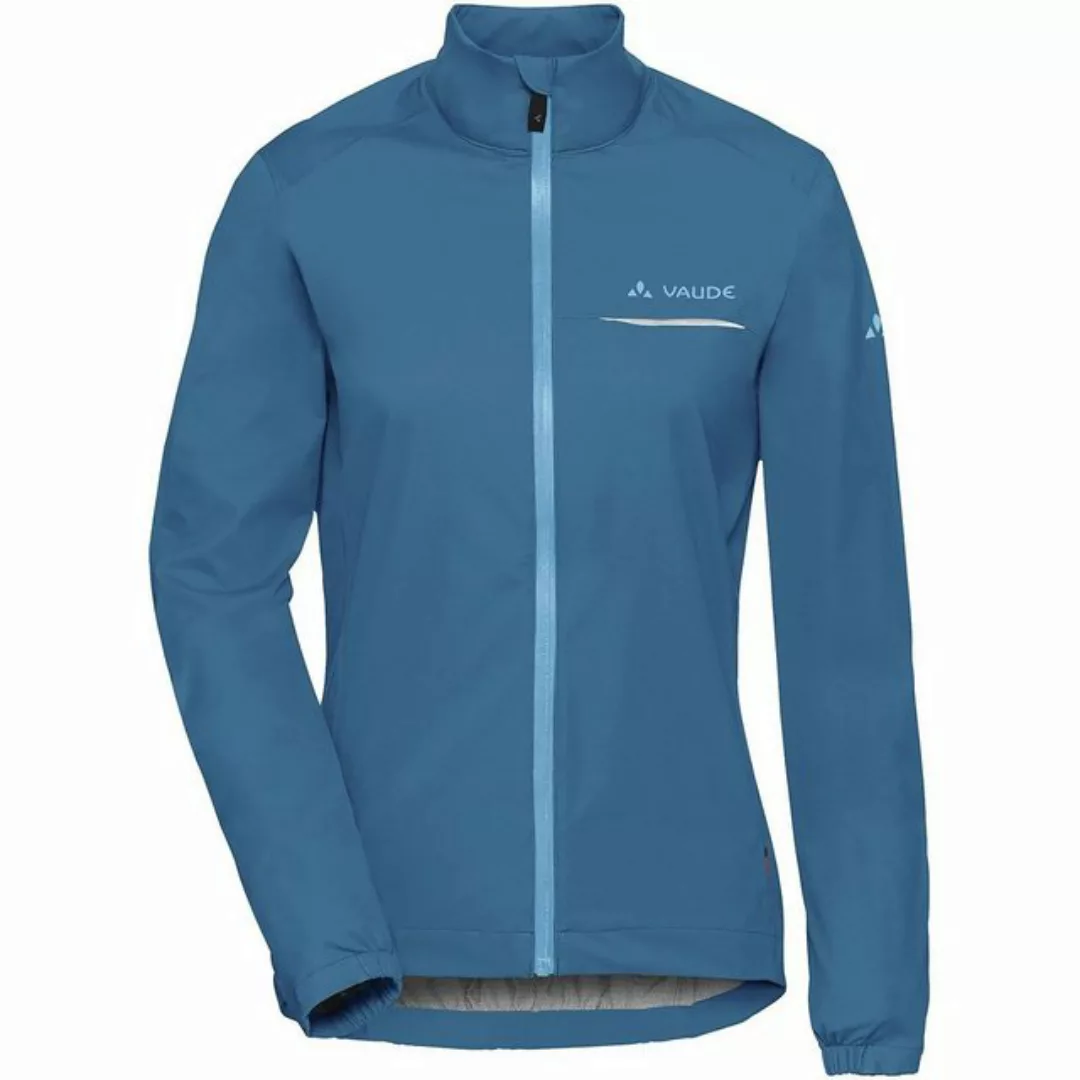 VAUDE Fahrradjacke Jacke Strone günstig online kaufen