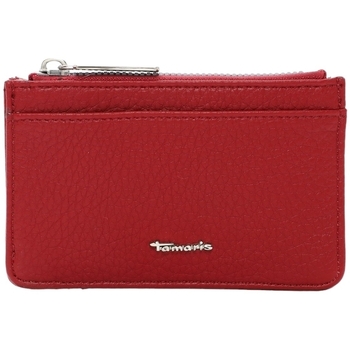 Tamaris  Geldbeutel 32493 günstig online kaufen