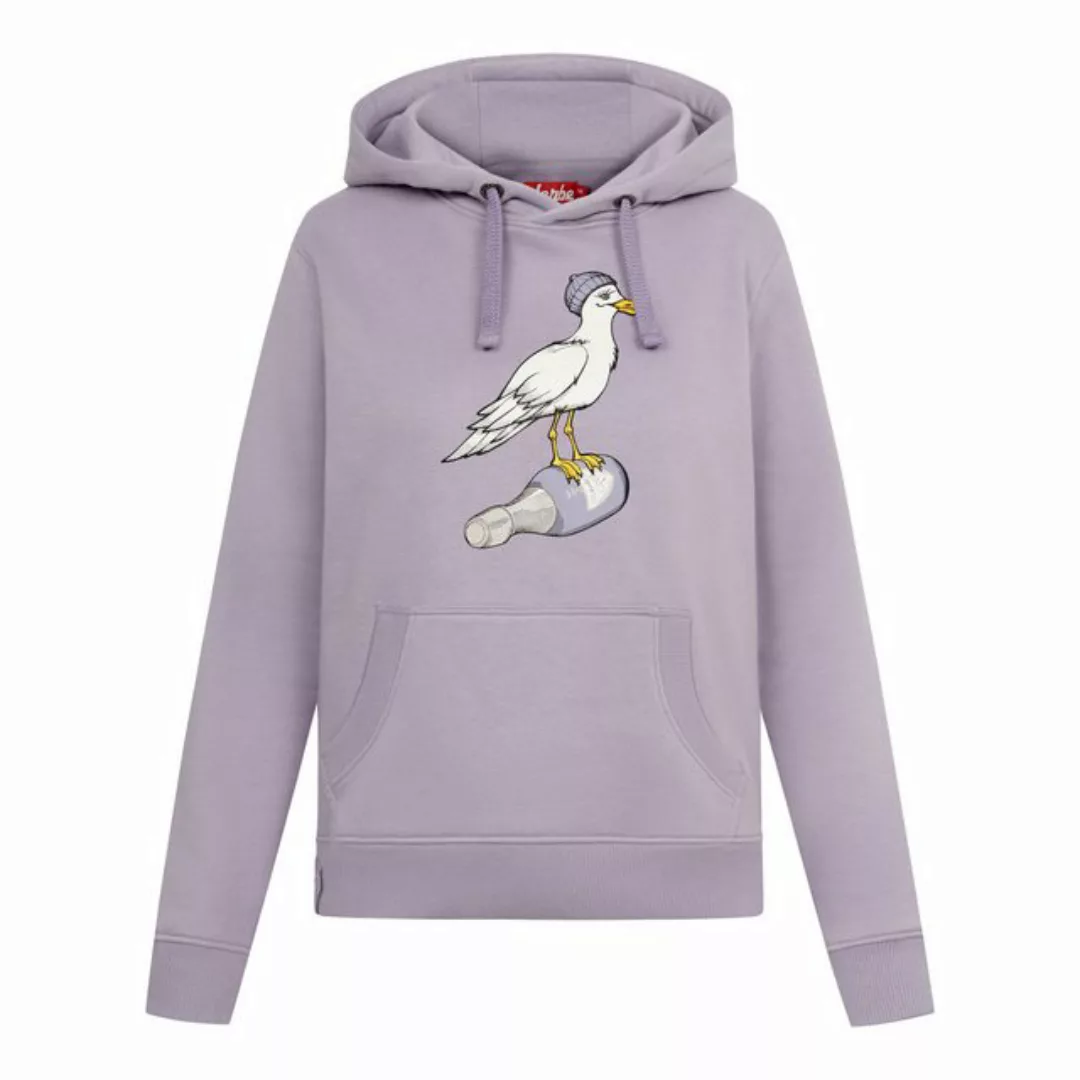 Derbe Hoodie günstig online kaufen