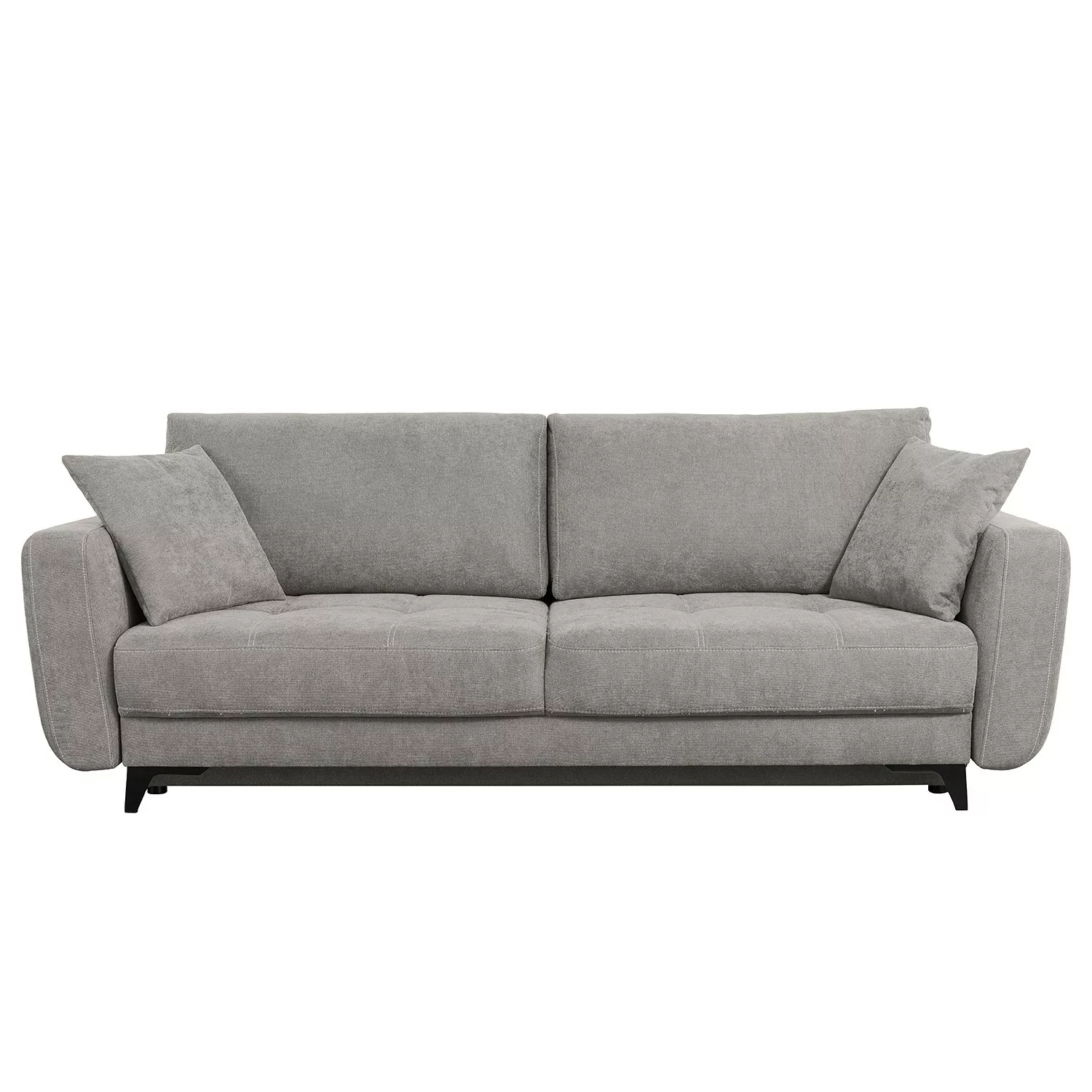 home24 Big Sofa Brooklawn günstig online kaufen