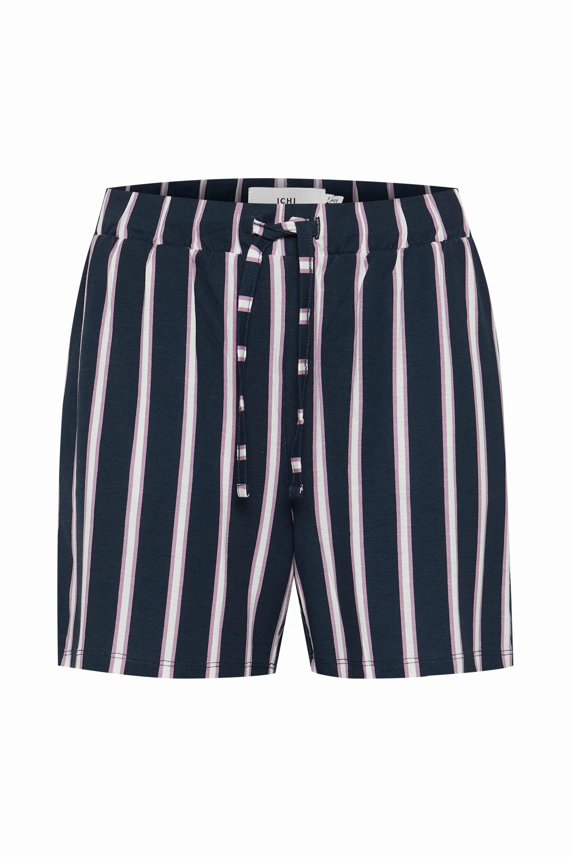 Ichi Shorts IHLISA SHO7 - 20116198 günstig online kaufen