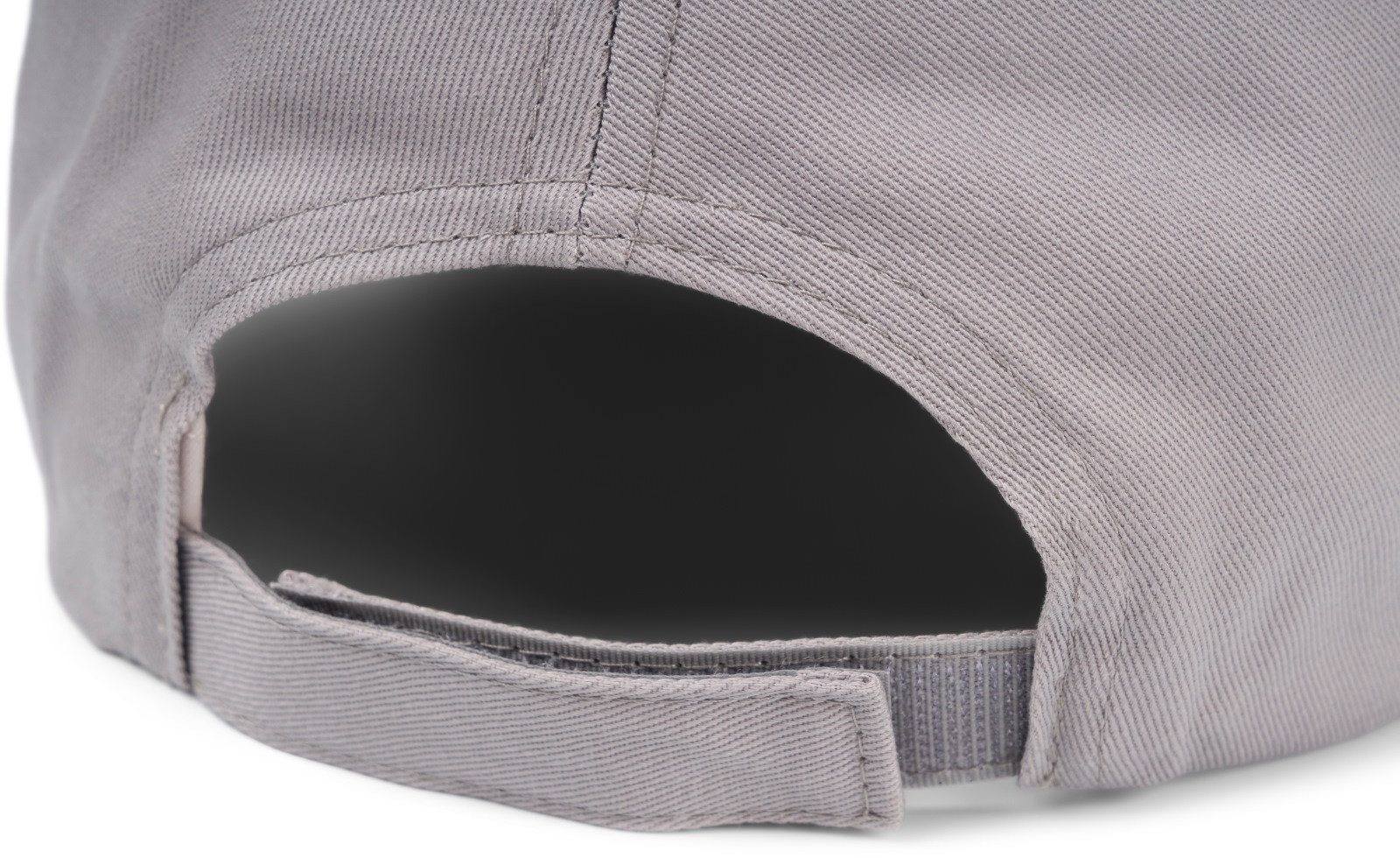 styleBREAKER Baseball Cap Baseball Cap Einfarbig günstig online kaufen