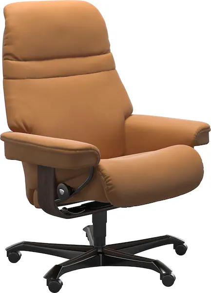 Stressless® Relaxsessel »Sunrise« günstig online kaufen