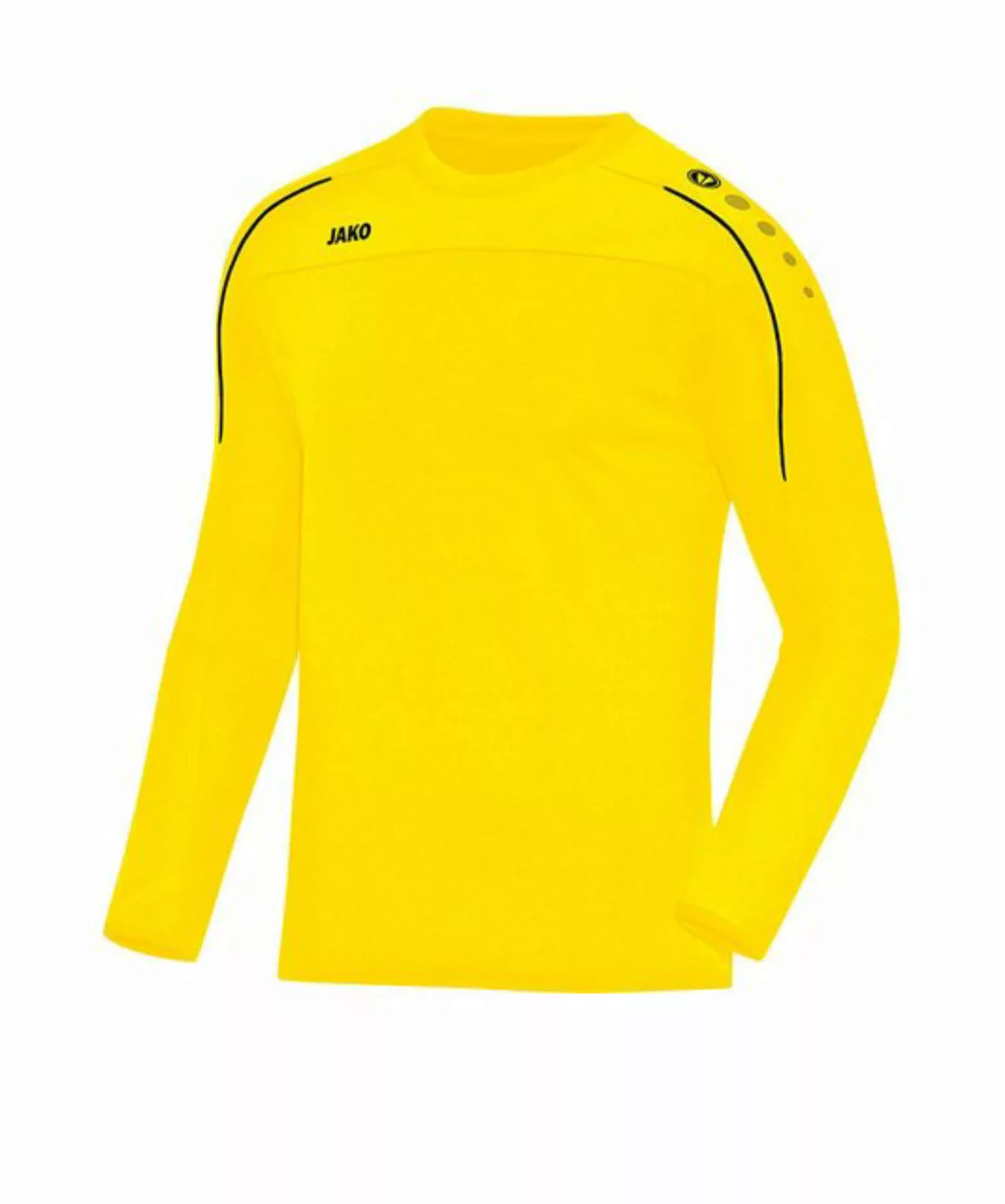 Jako Sweatshirt Classico Sweatshirt günstig online kaufen