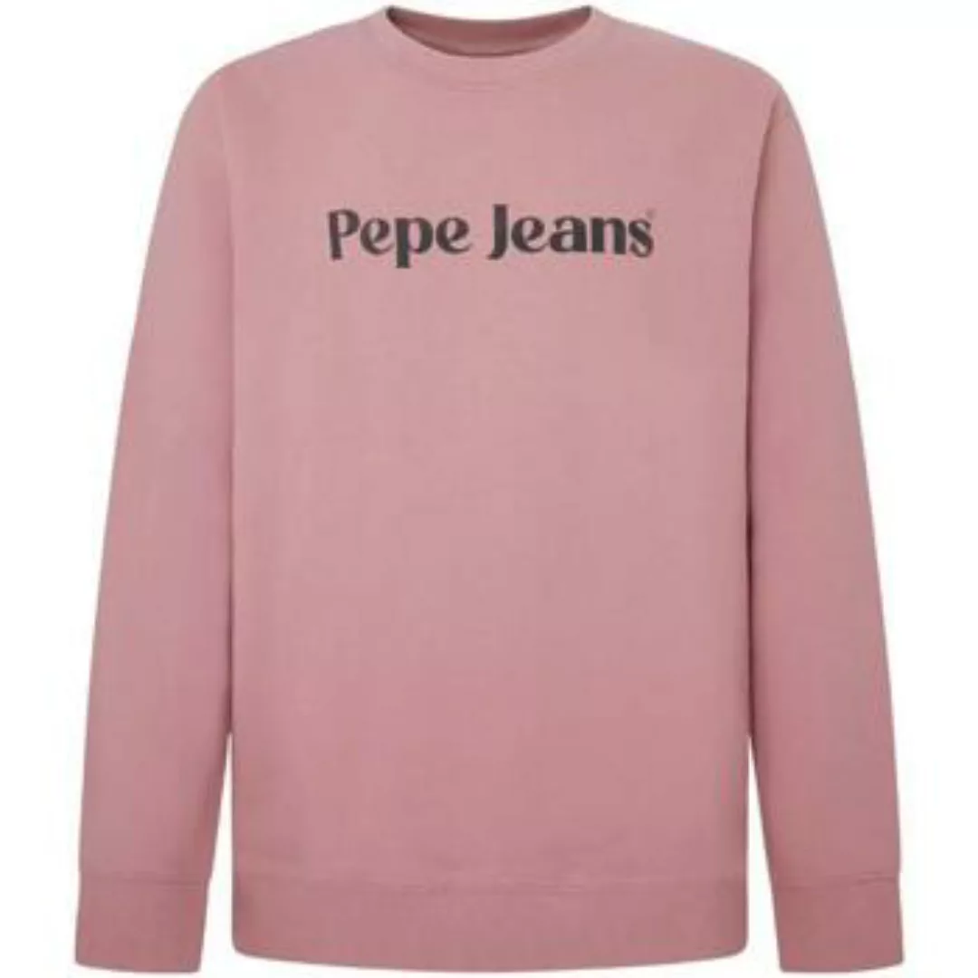 Pepe jeans  Sweatshirt - günstig online kaufen