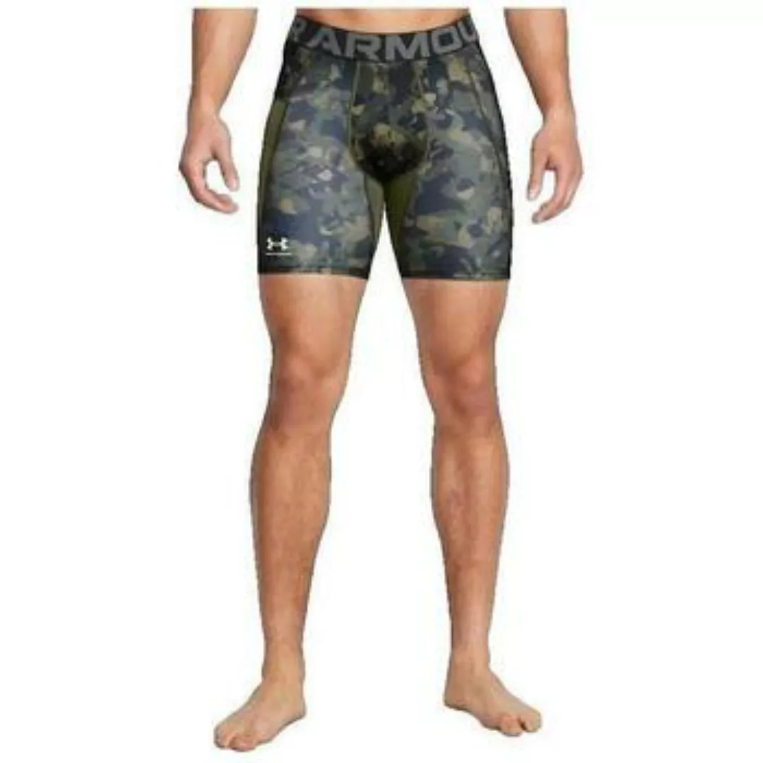 Under Armour  Shorts Compression Des Équipements Thermiques günstig online kaufen