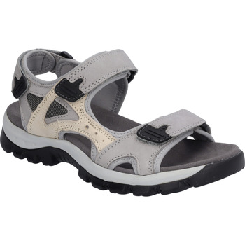 Westland  Sandalen Avora 02, hellgrau-kombi günstig online kaufen