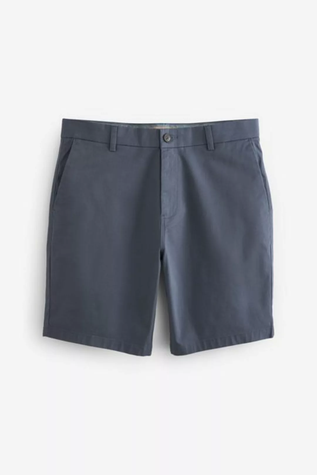 Next Chinoshorts Stretch-Chinoshorts im Slim-Fit (1-tlg) günstig online kaufen