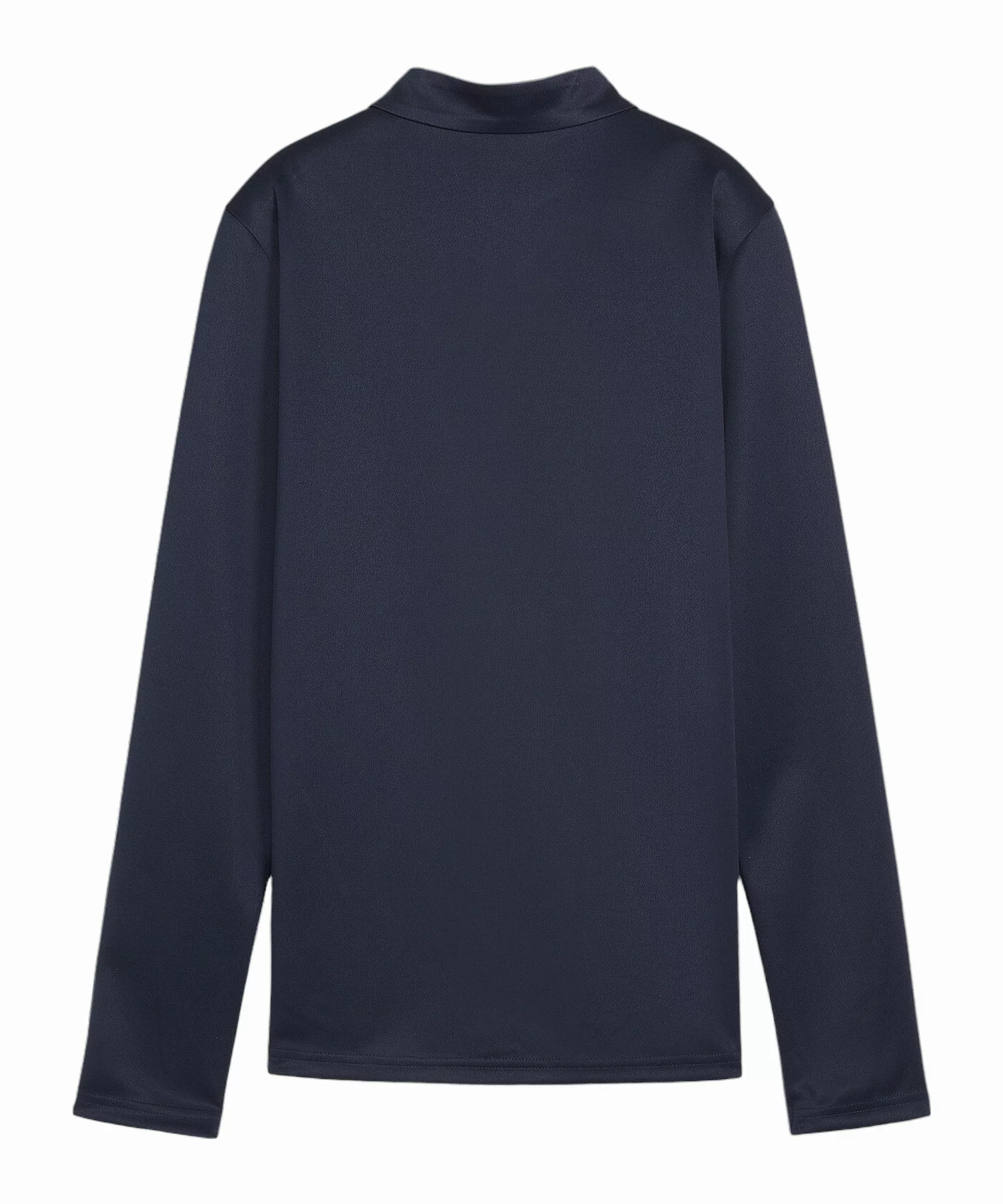 PUMA Sweater PUMA teamGOAL Training 1/4 günstig online kaufen