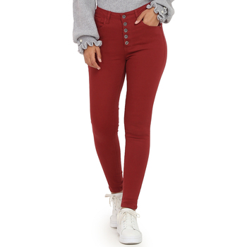 La Modeuse  Jeans 18150_P50190 günstig online kaufen