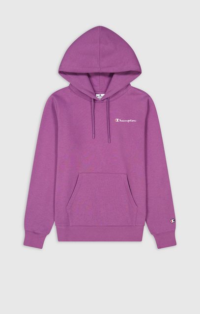 Champion Kapuzensweatshirt Hooded Sweatshirt SET günstig online kaufen