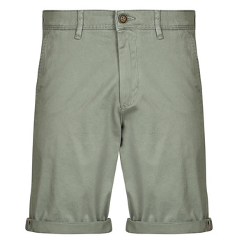 Jack & Jones  Shorts JJIBOWIE günstig online kaufen