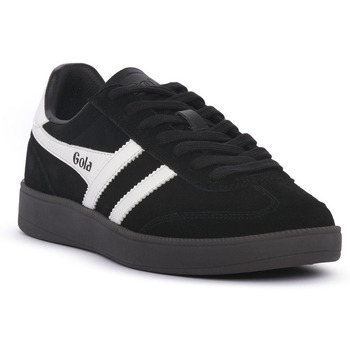 Gola  Sneaker BLK VIPER günstig online kaufen