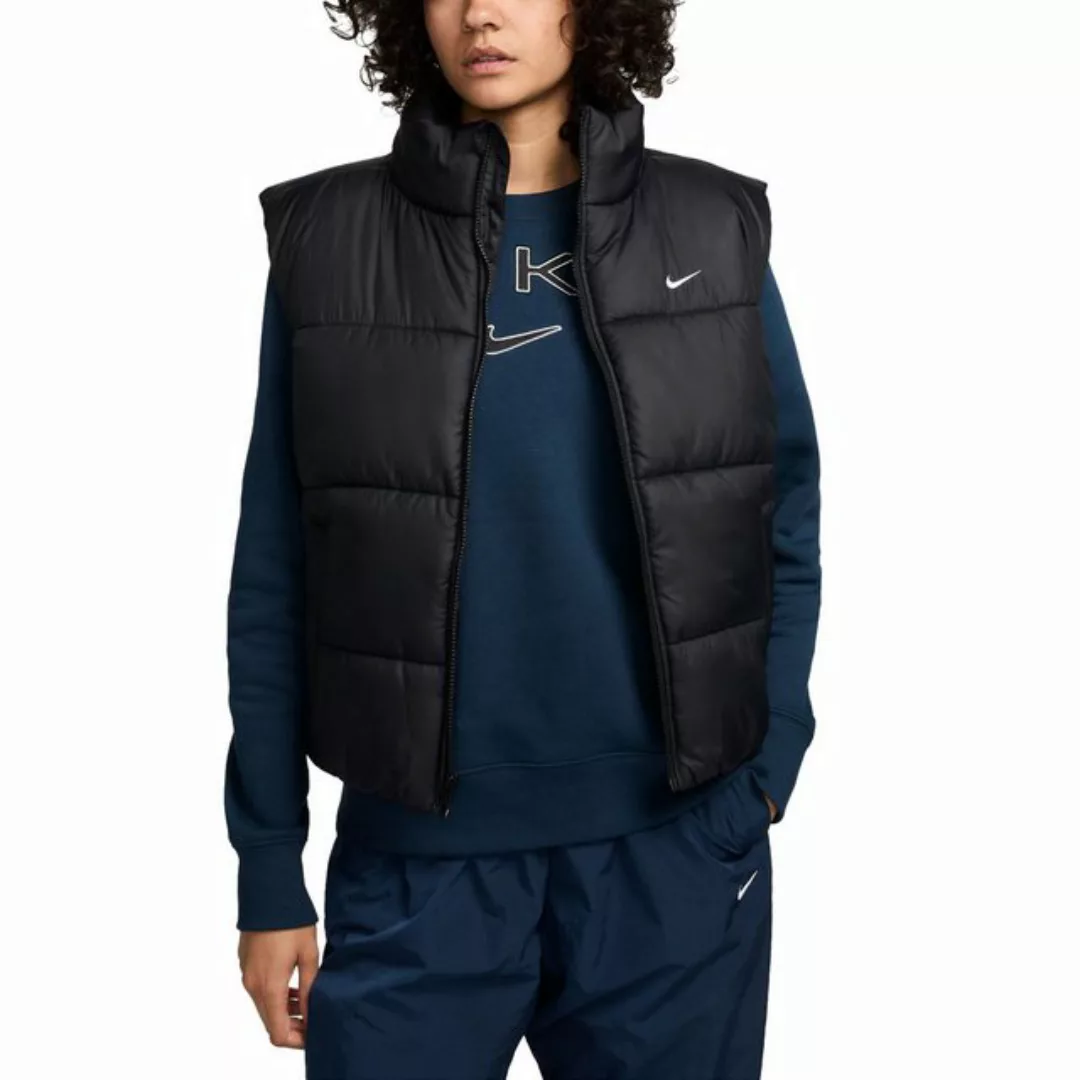 Nike Steppweste Nike Sportswear Classic Puffer günstig online kaufen