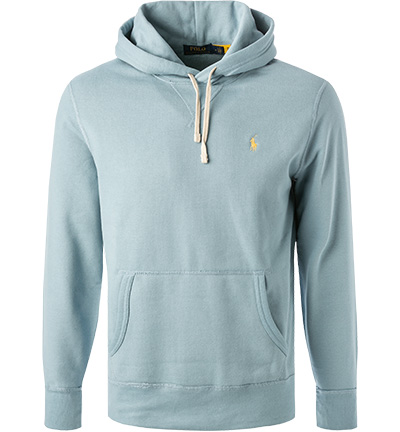 Polo Ralph Lauren Hoodie 710766778/052 günstig online kaufen