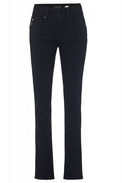 Salsa Jeans 7/8-Jeans (1-tlg) Weiteres Detail günstig online kaufen