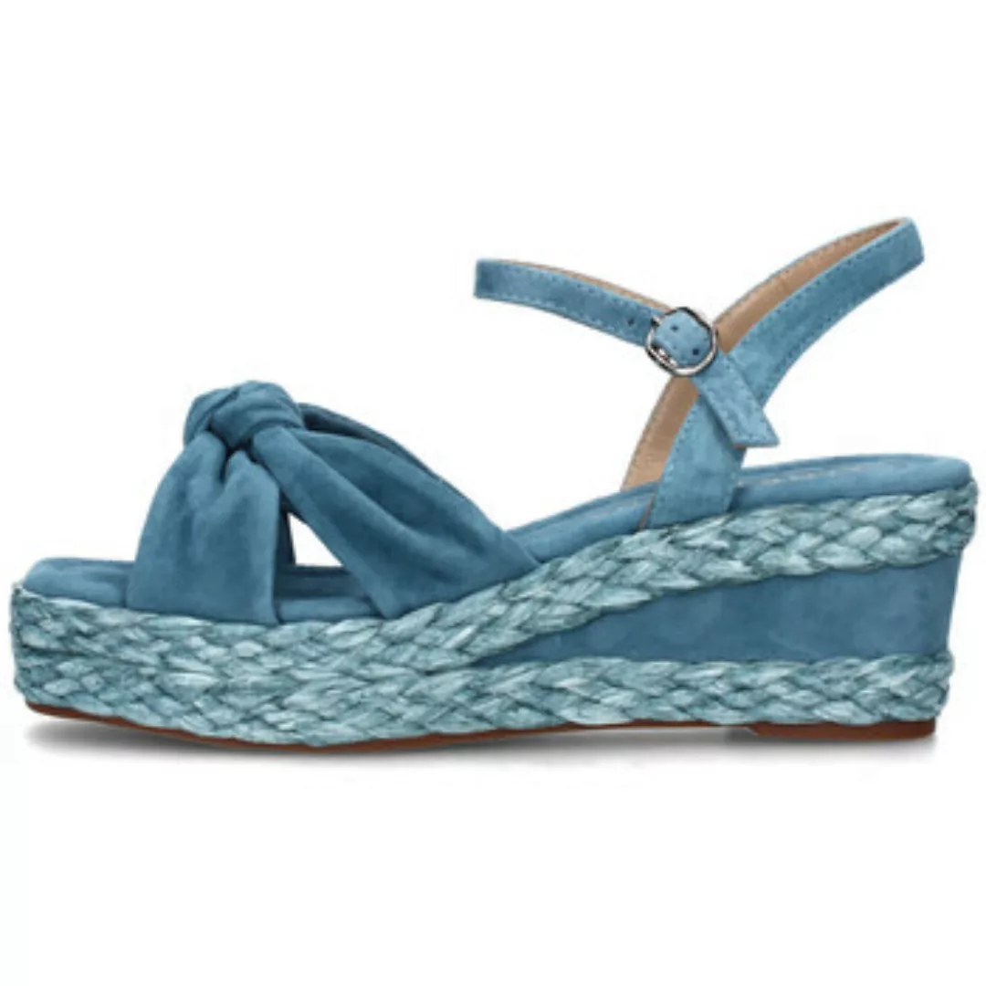 ALMA EN PENA  Sandalen V241015 günstig online kaufen