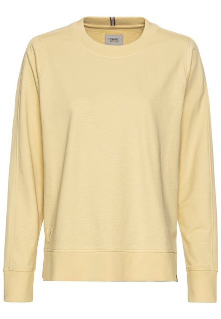 camel active Sweatshirt günstig online kaufen