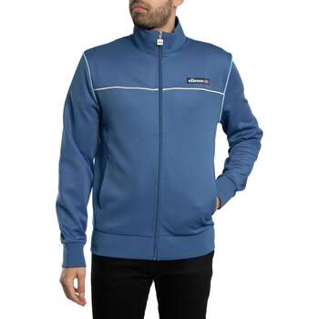 Ellesse  Trainingsjacken San Marino Trainingsjacke günstig online kaufen