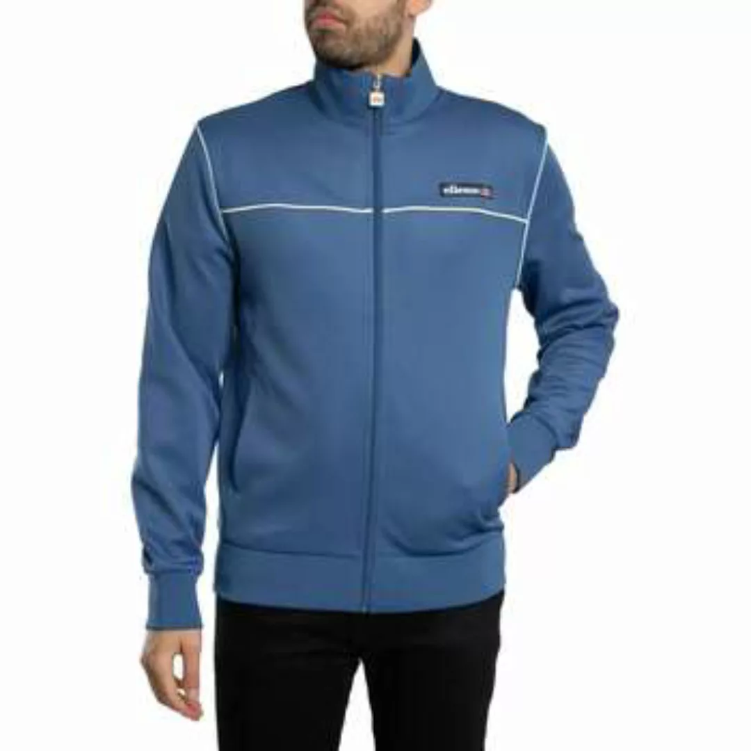 Ellesse  Trainingsjacken San Marino Trainingsjacke günstig online kaufen