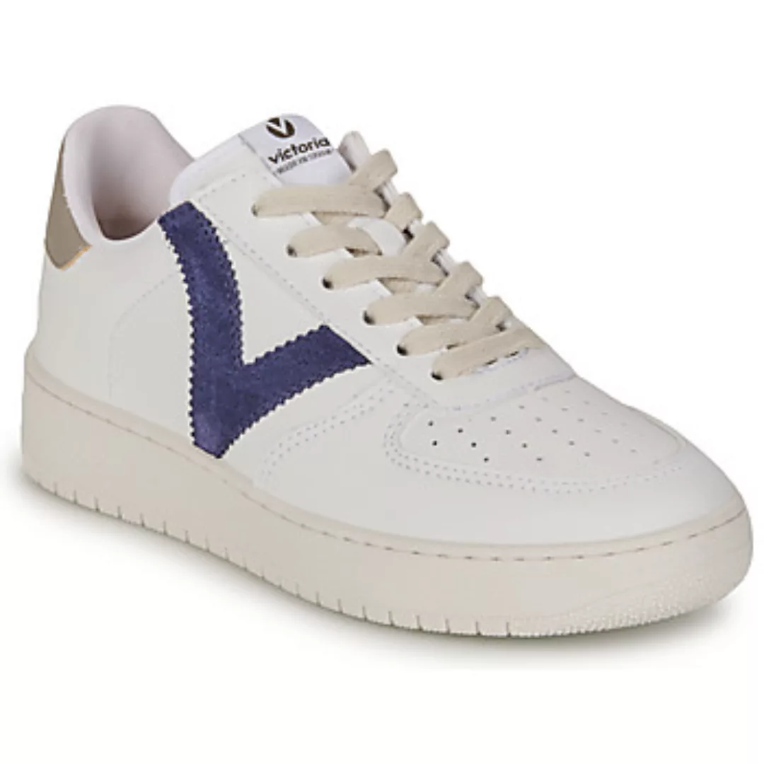 Victoria  Sneaker SNEAKERS  1258201 günstig online kaufen