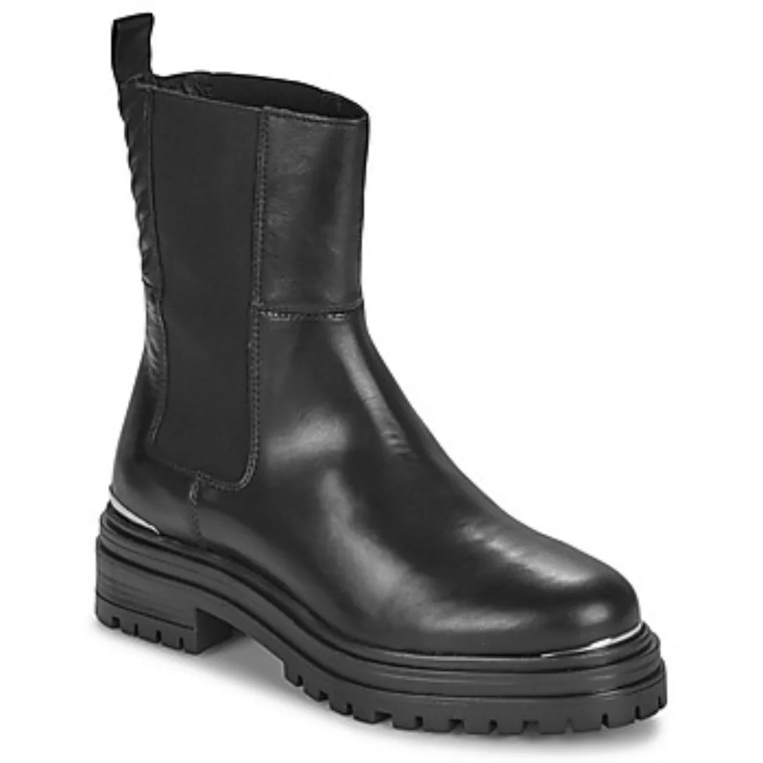 Ikks  Damenstiefel CHELSEA 1440 günstig online kaufen