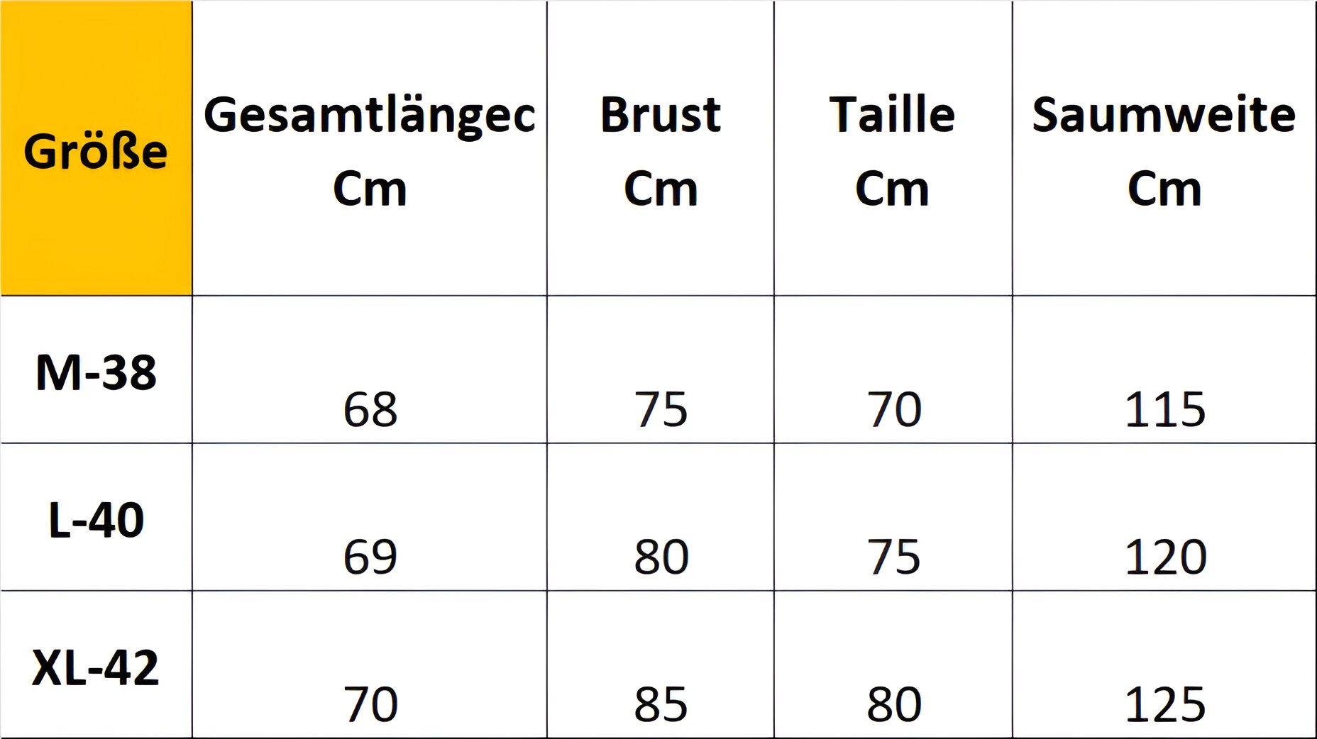 Nachthemd Sexy Transparentes Spitzen-Nachthemd – Schwarz günstig online kaufen