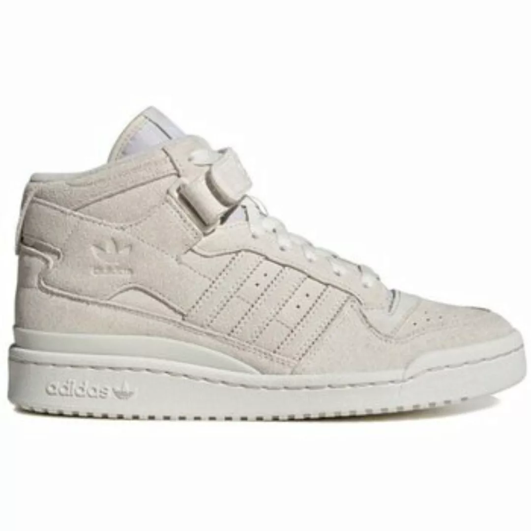 adidas  Sneaker HQ6281 günstig online kaufen