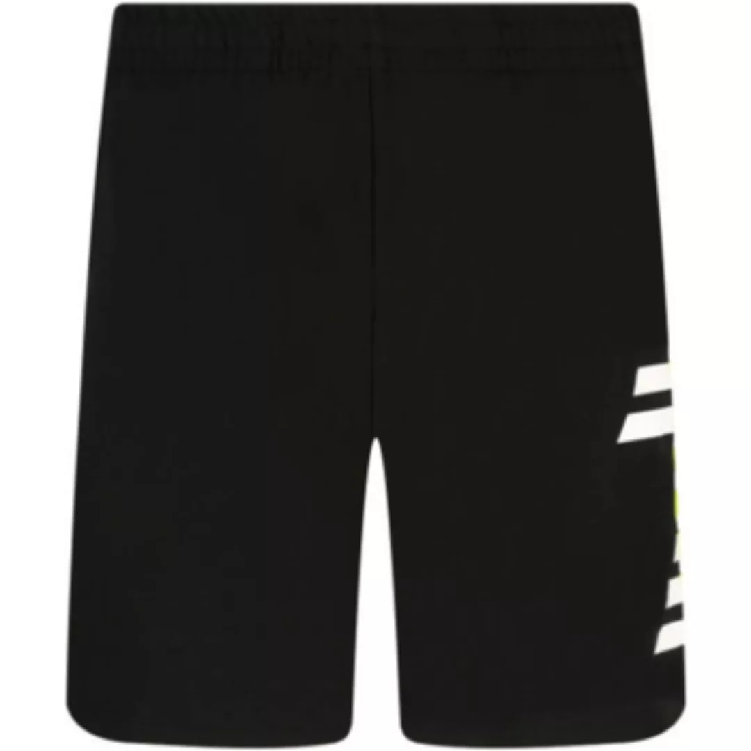 Emporio Armani EA7  Shorts 3KPS58-PJ05Z günstig online kaufen